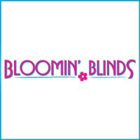 Bloomin' Blinds of Augusta image 1